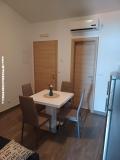 Apartmani Beti Apartman 2 – Apartman 2 foto 5