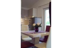 Apartmani Beti Apartman 3 – Apartman 3 foto 1