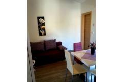 Apartmani Beti Apartman 3 – Apartman 3 foto 2