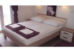 Apartmani Beti Apartman 3 – Apartman 3 foto 3