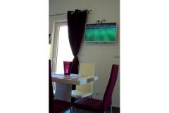 Apartmani Beti Apartman 3 – Apartman 3 foto 5