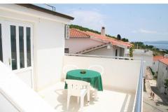 Apartmani Simic Apartman 3 – Apartman 3 foto 2