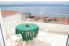 Apartmani Simic Apartman 3 – Apartman 3 foto 3