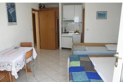 Apartmani Simic Apartman 3 – Apartman 3 foto 4