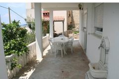 Apartmani Simic Apartman 2 – Apartman 4 foto 1