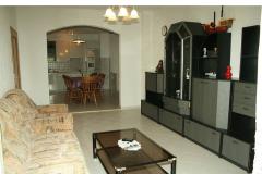 Apartmani Simic Apartman 2 – Apartman 4 foto 2