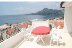 Apartmani Simic Apartman 1 – Apartman 1 foto 1