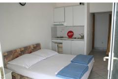 Apartmani Simic Apartman 1 – Apartman 1 foto 2