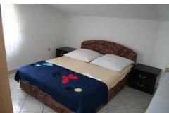 Apartmani Simic Apartman 1 – Apartman 1 foto 3