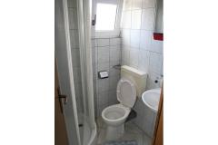 Apartmani Simic Apartman 1 – Apartman 1 foto 4