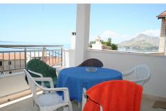 Apartmani Simic Apartman 4 – Apartman 5 foto 1