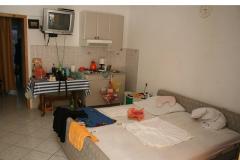 Apartmani Simic Apartman 4 – Apartman 5 foto 2