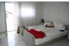 Apartmani Simic Apartman 4 – Apartman 5 foto 3