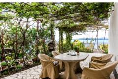 Apartmani Blaženka Kovačić Apartman 1 – Studio AP foto 4