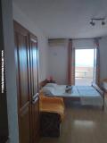 Apartmani Blažević Apartman 1 – studio apa foto 1