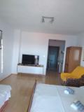 Apartmani Blažević Apartman 1 – studio apa foto 2