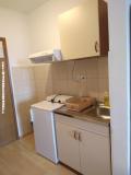 Apartmani Blažević Apartman 1 – studio apa foto 3