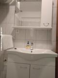 Apartmani Blažević Apartman 1 – studio apa foto 4