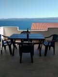 Apartmani Blažević Apartman 1 – studio apa foto 5