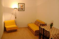 Apartmani Blažević Apartman 2 – apartman foto 1