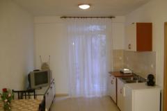 Apartmani Blažević Apartman 2 – apartman foto 2