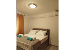 Apartmani Blažević Apartman 2 – apartman foto 3