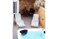 Apartmani Blažević Apartman 2 – apartman foto 4