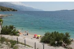 Apartmani Blažević Apartman 3 – Apartman foto 1