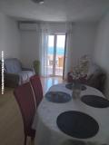 Apartmani Blažević Apartman 3 – Apartman foto 2