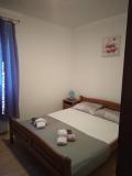 Apartmani Blažević Apartman 3 – Apartman foto 3