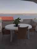 Apartmani Blažević Apartman 3 – Apartman foto 4