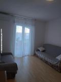 Apartmani Blažević Apartman 3 – Apartman foto 5