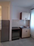Apartmani Blažević Apartman 4 – apartman foto 1