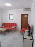 Apartmani Blažević Apartman 4 – apartman foto 2