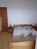 Apartmani Blažević Apartman 4 – apartman foto 3