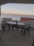 Apartmani Blažević Apartman 4 – apartman foto 4