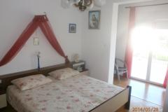 Apartmani Bliznac Apartman 1 foto 1