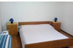 Apartmani Bliznac Apartman 2 foto 1