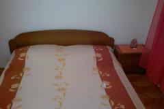 Apartmani Bliznac Apartman 2 foto 2