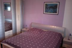 Apartmani Bliznac Apartman 2 foto 3