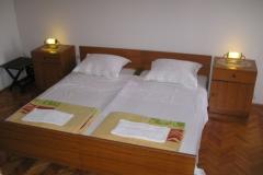 Apartmani Bojić Apartman 1 – A1 foto 1