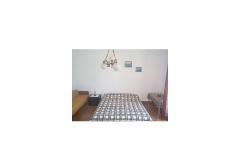 Apartmani Bojić Apartman 1 – A1 foto 2