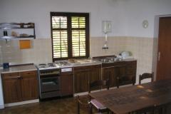 Apartmani Bojić Apartman 1 – A1 foto 3