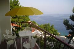 Apartmani Bojić Apartman 1 – A1 foto 4