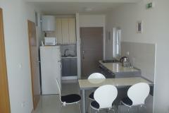 Apartmani Bojić Apartman 2 – A2 foto 1