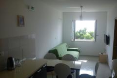 Apartmani Bojić Apartman 2 – A2 foto 2
