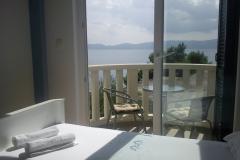 Apartmani Bojić Apartman 2 – A2 foto 3