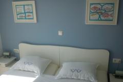 Apartmani Bojić Apartman 2 – A2 foto 4