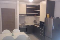 Apartmani Bojić Apartman 3 – A3 foto 1
