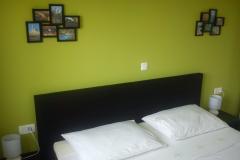 Apartmani Bojić Apartman 3 – A3 foto 2